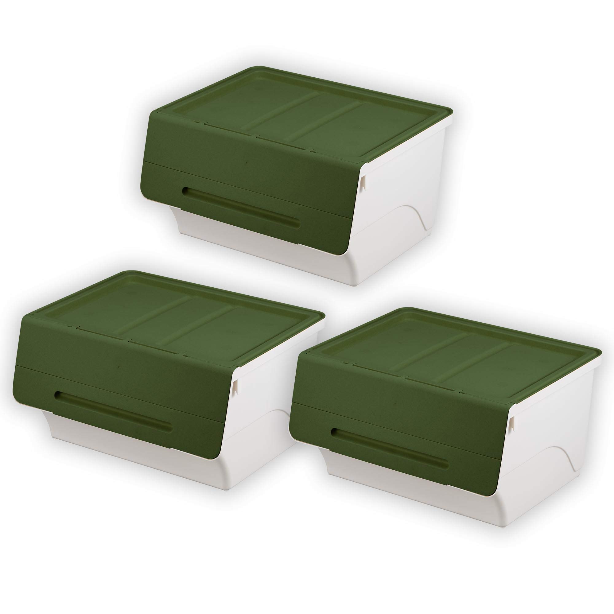 ❀ソバンBOX❀ 81dYT6IAytL._UF350,350_QL50_.jpg